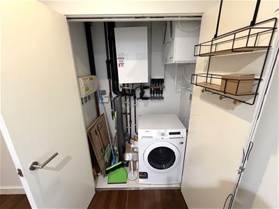 Picture 15